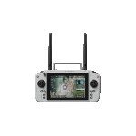 SKYDROID G20 Remote Control Dual Frequency High-definition Display Screen Transmission Long-distance Model Aircraft, Drone